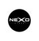 NEXOSTORE – Inicio